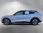 2023 Ford Mustang Mach-E RWD SUV for sale #G11392P - photo 15