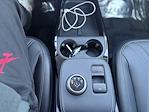 2023 Ford Mustang Mach-E RWD SUV for sale #G11392P - photo 19