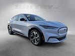 2023 Ford Mustang Mach-E RWD SUV for sale #G11392P - photo 5