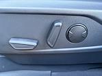 2023 Ford Mustang Mach-E RWD SUV for sale #G11392P - photo 21