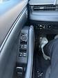 2023 Ford Mustang Mach-E RWD SUV for sale #G11392P - photo 22