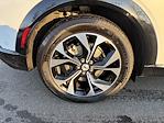 2023 Ford Mustang Mach-E RWD SUV for sale #G11392P - photo 25