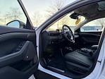2023 Ford Mustang Mach-E RWD SUV for sale #G11392P - photo 27