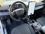 2023 Ford Mustang Mach-E RWD SUV for sale #G11392P - photo 28