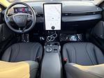 2023 Ford Mustang Mach-E RWD SUV for sale #G11392P - photo 6