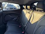 2023 Ford Mustang Mach-E RWD SUV for sale #G11392P - photo 30