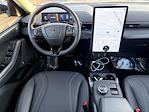 2023 Ford Mustang Mach-E RWD SUV for sale #G11392P - photo 31