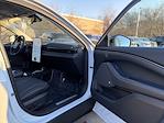 2023 Ford Mustang Mach-E RWD SUV for sale #G11392P - photo 32
