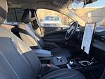 2023 Ford Mustang Mach-E RWD SUV for sale #G11392P - photo 33