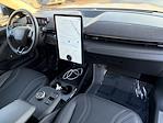 2023 Ford Mustang Mach-E RWD SUV for sale #G11392P - photo 34