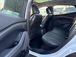 2023 Ford Mustang Mach-E RWD SUV for sale #G11392P - photo 9