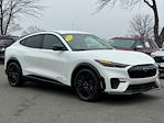 2025 Ford Mustang Mach-E AWD SUV for sale #G11393P - photo 1