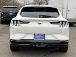 2025 Ford Mustang Mach-E AWD SUV for sale #G11393P - photo 10