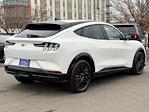 2025 Ford Mustang Mach-E AWD SUV for sale #G11393P - photo 11