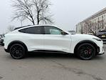 2025 Ford Mustang Mach-E AWD SUV for sale #G11393P - photo 12