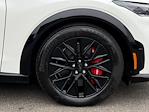 2025 Ford Mustang Mach-E AWD SUV for sale #G11393P - photo 13