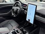 2025 Ford Mustang Mach-E AWD SUV for sale #G11393P - photo 14