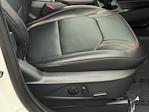 2025 Ford Mustang Mach-E AWD SUV for sale #G11393P - photo 15
