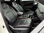 2025 Ford Mustang Mach-E AWD SUV for sale #G11393P - photo 16