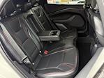 2025 Ford Mustang Mach-E AWD SUV for sale #G11393P - photo 17