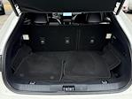2025 Ford Mustang Mach-E AWD SUV for sale #G11393P - photo 18