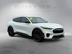 2025 Ford Mustang Mach-E AWD SUV for sale #G11393P - photo 2