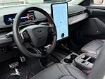 2025 Ford Mustang Mach-E AWD SUV for sale #G11393P - photo 20