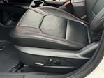 2025 Ford Mustang Mach-E AWD SUV for sale #G11393P - photo 21