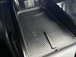 2025 Ford Mustang Mach-E AWD SUV for sale #G11393P - photo 25