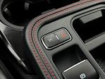 2025 Ford Mustang Mach-E AWD SUV for sale #G11393P - photo 26