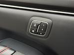 2025 Ford Mustang Mach-E AWD SUV for sale #G11393P - photo 32
