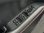 2025 Ford Mustang Mach-E AWD SUV for sale #G11393P - photo 34