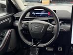 2025 Ford Mustang Mach-E AWD SUV for sale #G11393P - photo 4