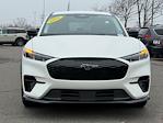 2025 Ford Mustang Mach-E AWD SUV for sale #G11393P - photo 6