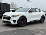 2025 Ford Mustang Mach-E AWD SUV for sale #G11393P - photo 7