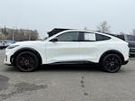 2025 Ford Mustang Mach-E AWD SUV for sale #G11393P - photo 8