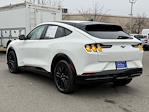 2025 Ford Mustang Mach-E AWD SUV for sale #G11393P - photo 9