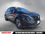 Used 2024 Nissan Ariya for sale #G11394P - photo 1