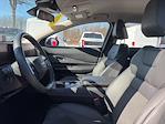 Used 2024 Nissan Ariya for sale #G11394P - photo 13