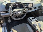 Used 2024 Nissan Ariya for sale #G11394P - photo 14