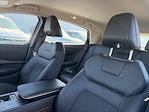 Used 2024 Nissan Ariya for sale #G11394P - photo 15