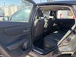 Used 2024 Nissan Ariya for sale #G11394P - photo 17