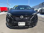 Used 2024 Nissan Ariya for sale #G11394P - photo 3