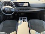 Used 2024 Nissan Ariya for sale #G11394P - photo 20