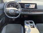 Used 2024 Nissan Ariya for sale #G11394P - photo 21