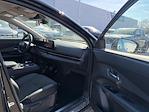 Used 2024 Nissan Ariya for sale #G11394P - photo 22
