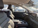 Used 2024 Nissan Ariya for sale #G11394P - photo 23