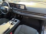 Used 2024 Nissan Ariya for sale #G11394P - photo 24