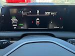 Used 2024 Nissan Ariya for sale #G11394P - photo 25