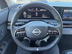Used 2024 Nissan Ariya for sale #G11394P - photo 26